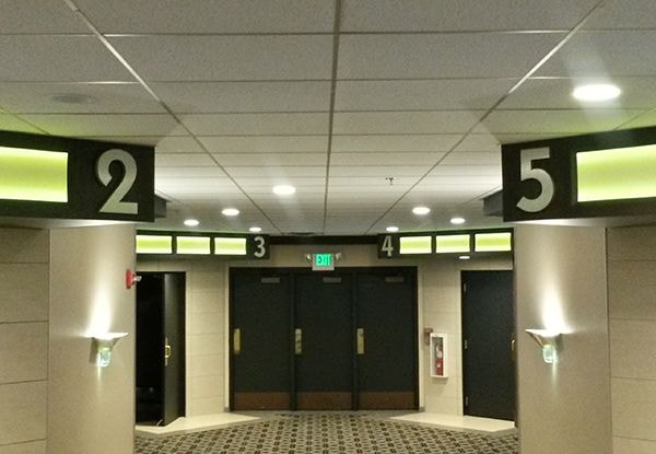  - Custom-displays-Digital-Displays-Theatre-Image360-St.Paul-MN