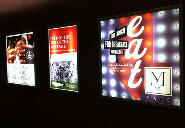  - Custom-displays-Lightbox-Theatre-Image360-St.Paul-MN
