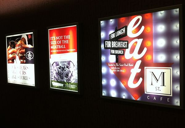  - Custom-displays-Lightbox-Theatre-Image360-St.Paul-MN