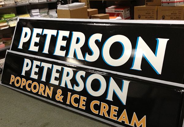  - Custom-displays-Metal-Signage-Retail-Image360-St.Paul-MN