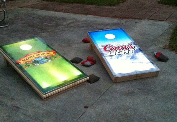  - Custom-Graphics-Cornhole-Decals-Image360-St.Paul-MN