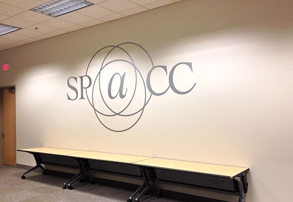  - Custom-Graphics-Wall-Graphics-Company-logo-Image360-St.Paul-MN