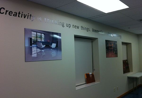  - Custom-Graphics-Wall-Graphics-Image360-St.Paul-MN