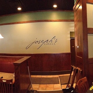 - Custom-Graphics-Wall-Graphics-Restaurant-Image360-St.Paul-MN