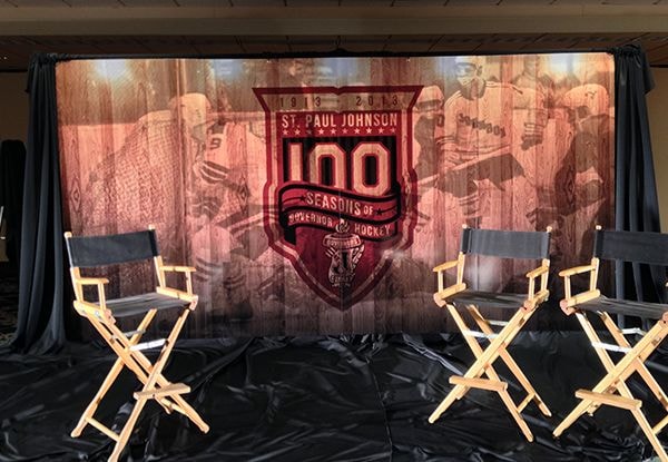  - Custom-Graphics-Wall-Mural-Backdrop-Image360-St.Paul-MN