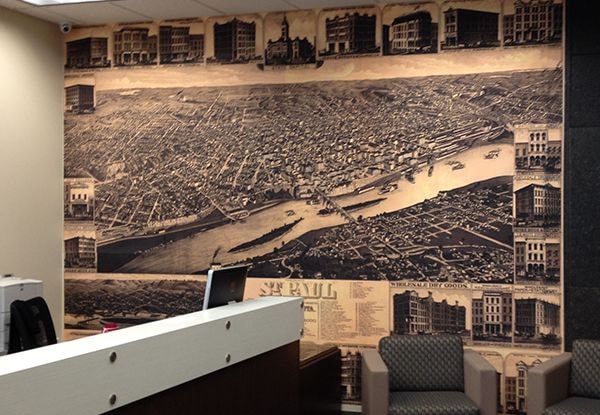  - Custom-Graphics-Wall-Mural-Image360-St.Paul-MN
