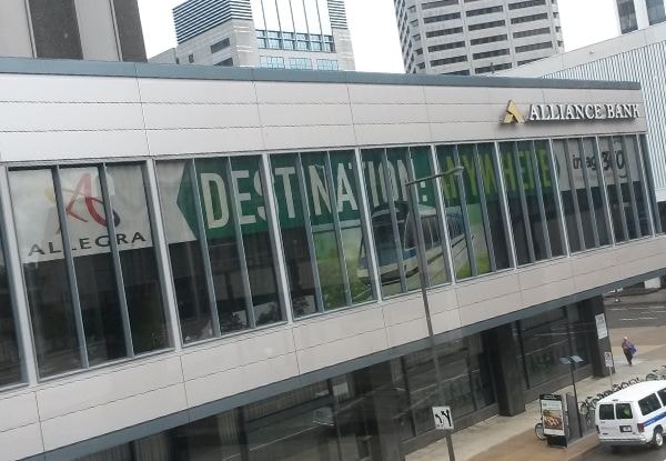  - Custom-Graphics-Window-Graphics-Allegra-Image360-St.Paul-MN