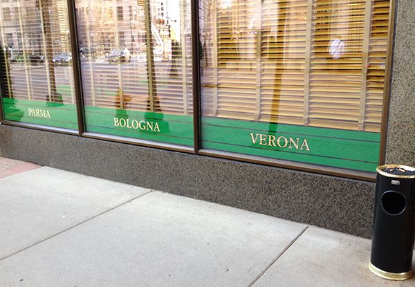  - Custom-Graphics-Window-Graphics-Deli-Image360-St.Paul-MN