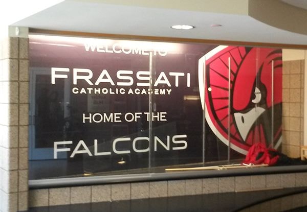  - Custom-Graphics-Window-Graphics-Education-Image360-St.Paul-MN