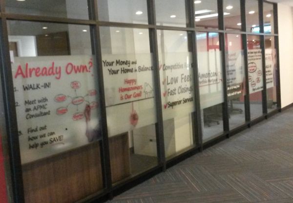  - Custom-Graphics-Window-Graphics-Finance-Image360-St.Paul-MN