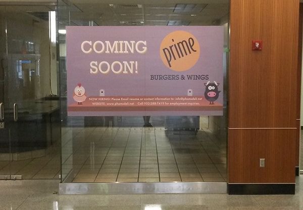  - Custom-Graphics-Window-Graphics-Restaurant-Image360-St.Paul-MN