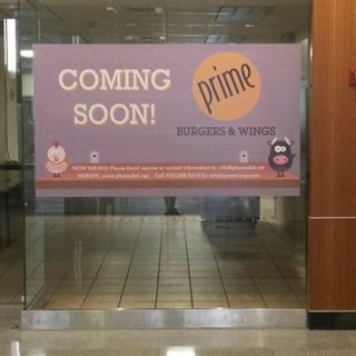 - Custom-Graphics-Window-Graphics-Restaurant-Image360-St.Paul-MN