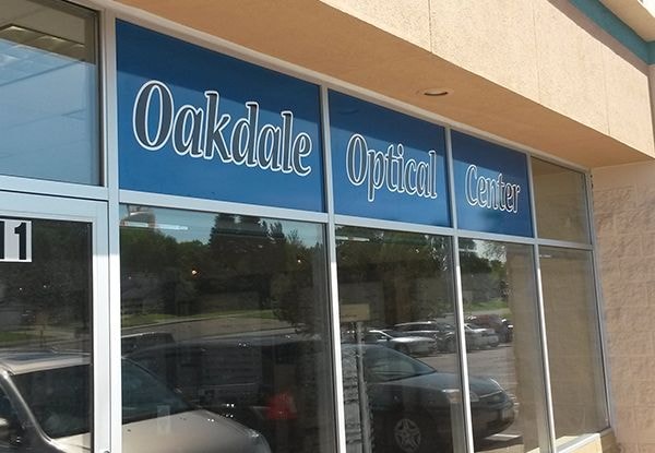  - Custom-Graphics-Window-Graphics-Retail-Image360-St.Paul-MN