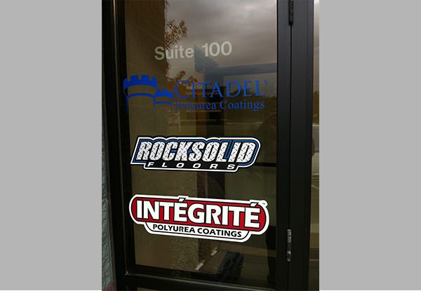  - Custom-Graphics-Window-Graphics-Services-Image360-St.Paul-MN