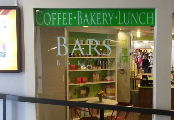  - Custom-Graphics-Window-Lettering-Restaurant-Image360-St.Paul-MN