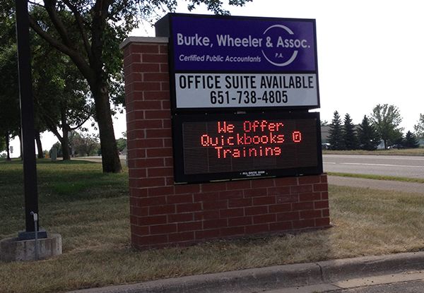  - Illuminated-Signage-LED-Property-Mgmt-Image360-St.Paul-MN