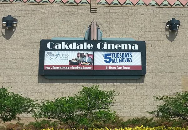  - Illuminated-Signage-Lightbox-Cinema-Image360-St.Paul-MN