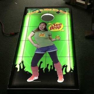 - Illuminated-Signage-Lightbox-Cornhole-Image360-St.Paul-MN