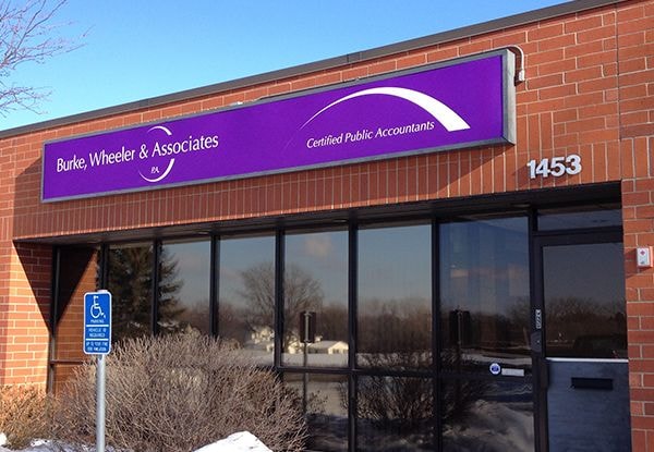  - Illuminated-Signage-Lightbox-CPA-Image360-St.Paul-MN