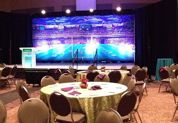  - Illuminated-Signage-Lightbox-Event-Image360-St.Paul-MN