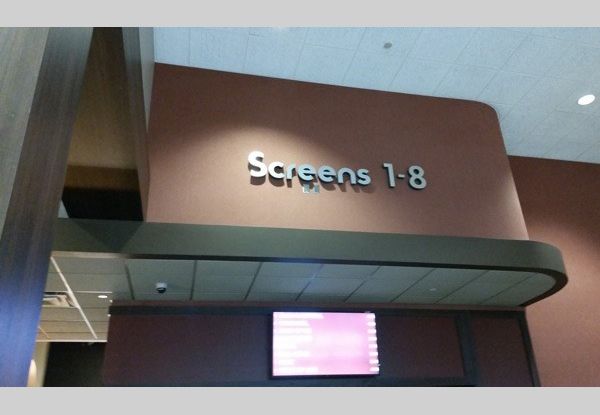  - Image360-St-Paul-Channel-Letters-Illuminated-Entertainment-Movie-Theater-Numbers-2