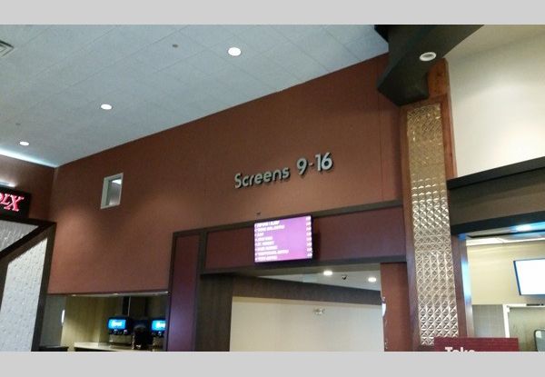  - Image360-St-Paul-Channel-Letters-Illuminated-Entertainment-Movie-Theater-Numbers