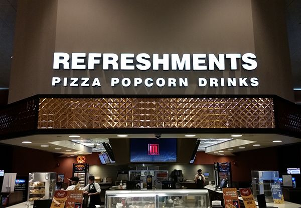  - Image360-St-Paul-Channel-Letters-Illuminated-Entertainment-Movie-Theater-Refreshments