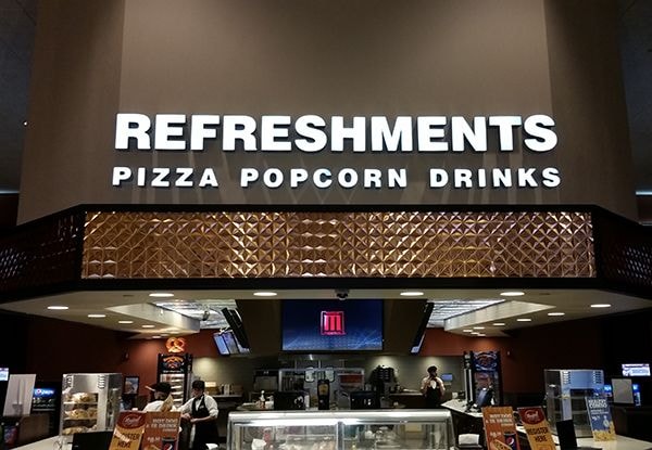  - Image360-St-Paul-Channel-Letters-Illuminated-Entertainment-Movie-Theater-Refreshments