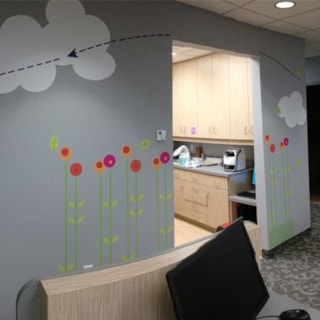 - Image360-St.Paul-Wall-Graphics-Dentist