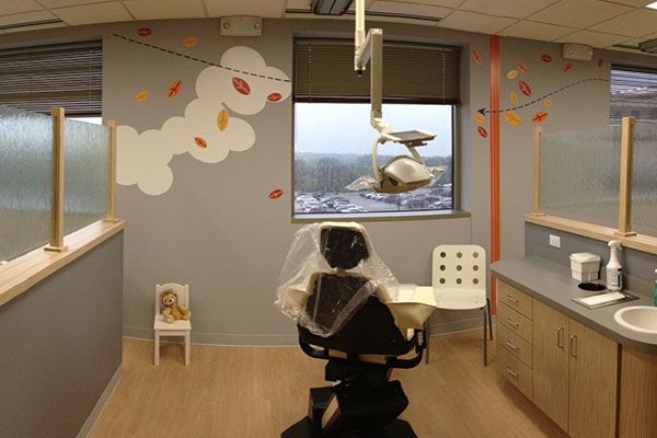  - Image360-St.Paul-wall-murals-healthcare