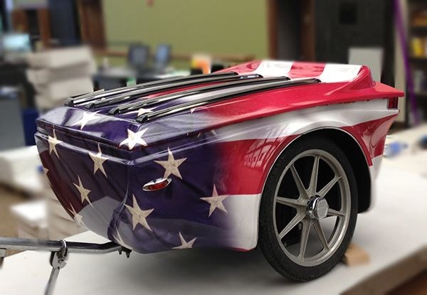  - Vehicle-Graphics-Full-Wrap-Cart-Image360-St.Paul-MN