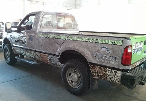  - Vehicle-Graphics-Full-Wrap-Citadel-Image360-St.Paul-MN