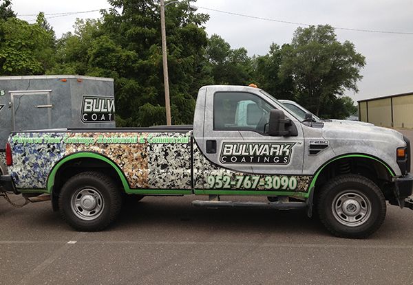  - Vehicle-Graphics-Full-Wrap-Coatings-Image360-St.Paul-MN