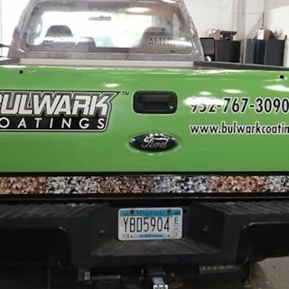 - Vehicle-Graphics-Full-Wrap-Coating-Tailgate-Image360-St.Paul-MN