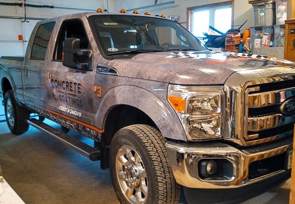  - Vehicle-Graphics-Full-Wrap-Concrete-Image360-St.Paul-MN