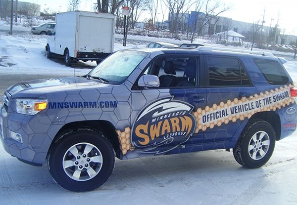  - Vehicle-Graphics-Full-Wrap-Entertainment-Image360-St.Paul-MN