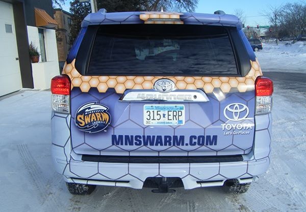  - Vehicle-Graphics-Full-Wrap-Swarm-Image360-St.Paul-MN