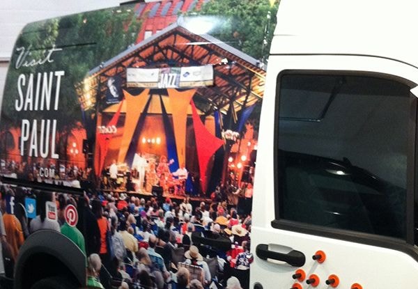  - Vehicle-Graphics-Full-Wrap-Tourism-Image360-St.Paul-MN
