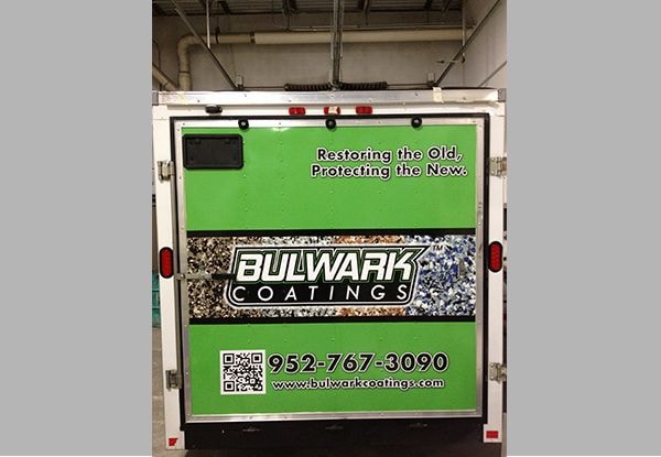  - Vehicle-Graphics-Partial-Wrap-Services-Image360-St.Paul-MN
