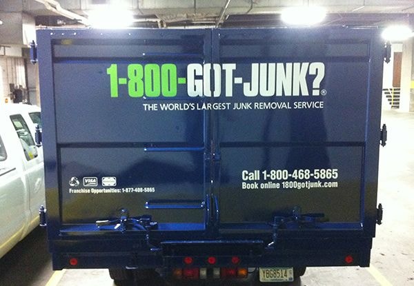  - Vehicle-Graphics-RTA-Got-Junk-Image360-St.Paul-MN
