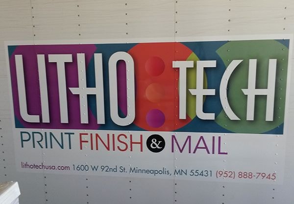  - Vehicle-Graphics-RTA-LithoTech-Image360-St.Paul-MN