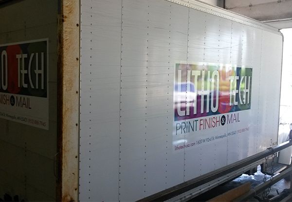  - Vehicle-Graphics-RTA-Services-Image360-St.Paul-MN