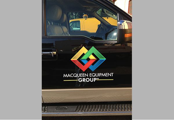  - Vehicle-Graphics-RTA-Services-MacQueen-Image360-St.Paul-MN