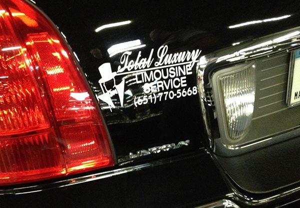  - Vehicle-Graphics-RTA-transportation-Image360-St.Paul-MN