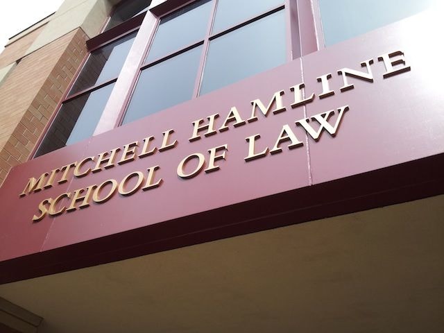 3D Signs & Dimensional Lettering