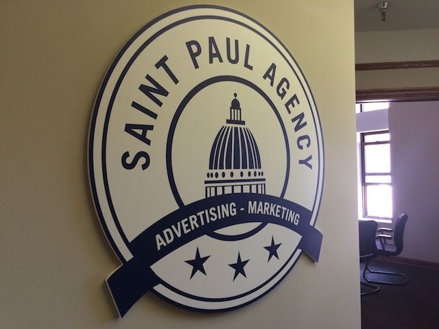 Acrylic Displays in [city]