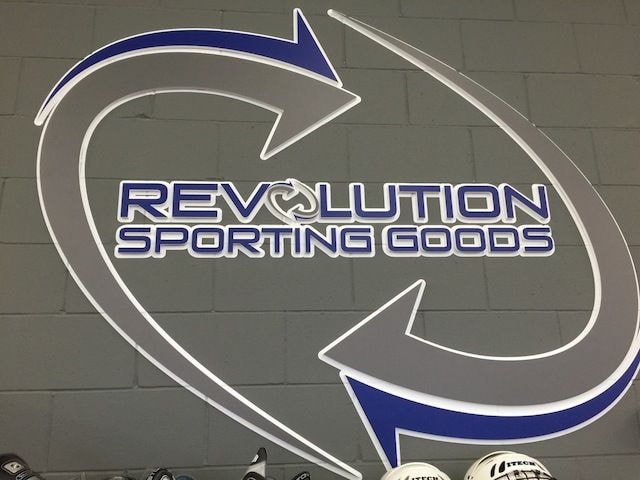 Acrylic Displays in [city]