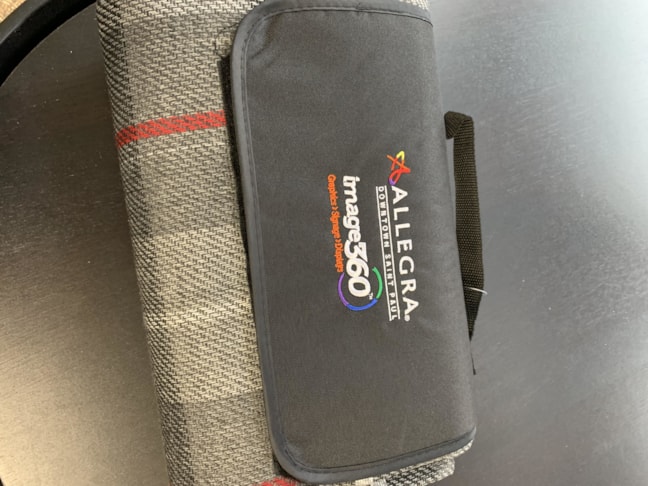 Corporate Gifts & Promotional Specialities | Professional Services