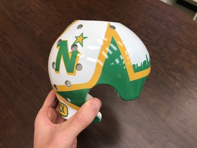 Decals, Wraps & Lettering | Nonprofit Organizations and Associations