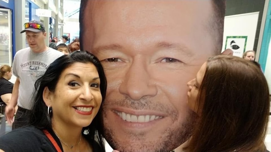 Sporting Events & Athletic Events Signs